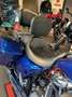 Harley-Davidson Street Glide Blau - thumbnail 4