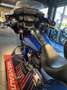 Harley-Davidson Street Glide Blau - thumbnail 6
