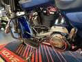 Harley-Davidson Street Glide Blau - thumbnail 7