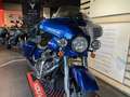Harley-Davidson Street Glide Blau - thumbnail 3