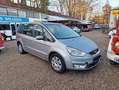 Ford Galaxy Galaxy 2.0 ohne TÜV springt nicht an Silber - thumbnail 3