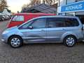 Ford Galaxy Galaxy 2.0 ohne TÜV springt nicht an Silber - thumbnail 2
