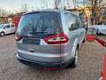 Ford Galaxy Galaxy 2.0 ohne TÜV springt nicht an Silber - thumbnail 10