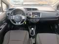 Toyota Yaris 5p 1.0 Lounge Blanc - thumbnail 5