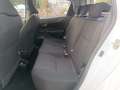 Toyota Yaris 5p 1.0 Lounge Blanc - thumbnail 7