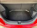 Honda Jazz Jazz 1.4 i-VTEC Comfort Plus Rot - thumbnail 10