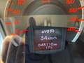 Honda Jazz Jazz 1.4 i-VTEC Comfort Plus Rot - thumbnail 6