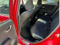 Honda Jazz Jazz 1.4 i-VTEC Comfort Plus Rot - thumbnail 8