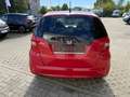 Honda Jazz Jazz 1.4 i-VTEC Comfort Plus Rot - thumbnail 14