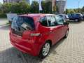 Honda Jazz Jazz 1.4 i-VTEC Comfort Plus Rot - thumbnail 15