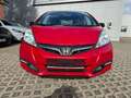 Honda Jazz Jazz 1.4 i-VTEC Comfort Plus Rot - thumbnail 11