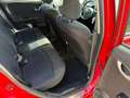 Honda Jazz Jazz 1.4 i-VTEC Comfort Plus Rot - thumbnail 9