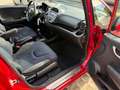Honda Jazz Jazz 1.4 i-VTEC Comfort Plus Rot - thumbnail 7