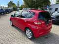 Honda Jazz Jazz 1.4 i-VTEC Comfort Plus Rot - thumbnail 13