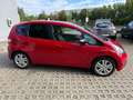 Honda Jazz Jazz 1.4 i-VTEC Comfort Plus Rot - thumbnail 2