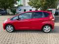 Honda Jazz Jazz 1.4 i-VTEC Comfort Plus Rot - thumbnail 12