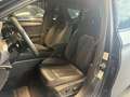 CUPRA Leon 1.4 e-Hybrid VZ Copper Edition|Pano|Memory|Leer|Ca Grijs - thumbnail 23