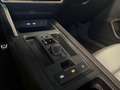 CUPRA Leon 1.4 e-Hybrid VZ Copper Edition|Pano|Memory|Leer|Ca Grijs - thumbnail 48