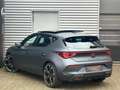 CUPRA Leon 1.4 e-Hybrid VZ Copper Edition|Pano|Memory|Leer|Ca Grijs - thumbnail 11