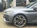 CUPRA Leon 1.4 e-Hybrid VZ Copper Edition|Pano|Memory|Leer|Ca Grijs - thumbnail 7