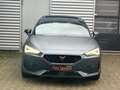 CUPRA Leon 1.4 e-Hybrid VZ Copper Edition|Pano|Memory|Leer|Ca Grijs - thumbnail 6