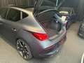 CUPRA Leon 1.4 e-Hybrid VZ Copper Edition|Pano|Memory|Leer|Ca Grijs - thumbnail 19