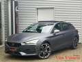 CUPRA Leon 1.4 e-Hybrid VZ Copper Edition|Pano|Memory|Leer|Ca Grijs - thumbnail 1