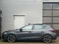 CUPRA Leon 1.4 e-Hybrid VZ Copper Edition|Pano|Memory|Leer|Ca Grijs - thumbnail 12
