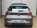 CUPRA Leon 1.4 e-Hybrid VZ Copper Edition|Pano|Memory|Leer|Ca Grijs - thumbnail 10