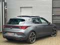 CUPRA Leon 1.4 e-Hybrid VZ Copper Edition|Pano|Memory|Leer|Ca Grijs - thumbnail 5