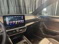 CUPRA Leon 1.4 e-Hybrid VZ Copper Edition|Pano|Memory|Leer|Ca Grijs - thumbnail 47