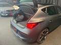 CUPRA Leon 1.4 e-Hybrid VZ Copper Edition|Pano|Memory|Leer|Ca Grijs - thumbnail 17