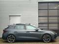 CUPRA Leon 1.4 e-Hybrid VZ Copper Edition|Pano|Memory|Leer|Ca Grijs - thumbnail 9