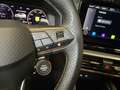 CUPRA Leon 1.4 e-Hybrid VZ Copper Edition|Pano|Memory|Leer|Ca Grijs - thumbnail 30