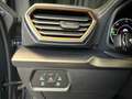 CUPRA Leon 1.4 e-Hybrid VZ Copper Edition|Pano|Memory|Leer|Ca Grijs - thumbnail 28