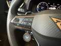 CUPRA Leon 1.4 e-Hybrid VZ Copper Edition|Pano|Memory|Leer|Ca Grijs - thumbnail 29