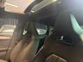 CUPRA Leon 1.4 e-Hybrid VZ Copper Edition|Pano|Memory|Leer|Ca Grijs - thumbnail 25