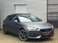 CUPRA Leon 1.4 e-Hybrid VZ Copper Edition|Pano|Memory|Leer|Ca Grijs - thumbnail 8