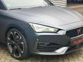 CUPRA Leon 1.4 e-Hybrid VZ Copper Edition|Pano|Memory|Leer|Ca Grijs - thumbnail 13