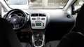 SEAT Altea 1.6 Zilver - thumbnail 7