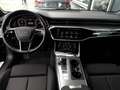 Audi A6 Avant SPORT 40 TDI quattro S-tr *19 ZOLL / MEMO... Schwarz - thumbnail 3