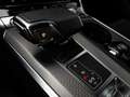 Audi A6 Avant SPORT 40 TDI quattro S-tr *19 ZOLL / MEMO... Schwarz - thumbnail 7
