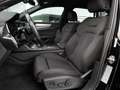 Audi A6 Avant SPORT 40 TDI quattro S-tr *19 ZOLL / MEMO... Schwarz - thumbnail 12