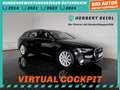Audi A6 Avant SPORT 40 TDI quattro S-tr *19 ZOLL / MEMO... Schwarz - thumbnail 1