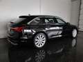 Audi A6 Avant SPORT 40 TDI quattro S-tr *19 ZOLL / MEMO... Schwarz - thumbnail 2