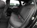 Audi A6 Avant SPORT 40 TDI quattro S-tr *19 ZOLL / MEMO... Schwarz - thumbnail 13