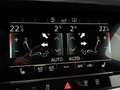 Audi A6 Avant SPORT 40 TDI quattro S-tr *19 ZOLL / MEMO... Schwarz - thumbnail 6