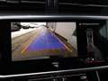 Audi A6 Avant SPORT 40 TDI quattro S-tr *19 ZOLL / MEMO... Schwarz - thumbnail 4