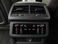 Audi A6 Avant SPORT 40 TDI quattro S-tr *19 ZOLL / MEMO... Schwarz - thumbnail 14