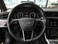 Audi A6 Avant SPORT 40 TDI quattro S-tr *19 ZOLL / MEMO... Schwarz - thumbnail 9